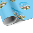 Recherche de anniversaire nautique papier cadeau Pour elle