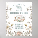 Recherche de welcome posters Floral