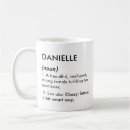 Recherche de daniel tasses Pour elle