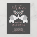 Recherche de bébé éléphant invitations Invités