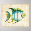 Recherche de aquarium posters Vie marine