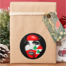 Recherche de du liban autocollants Arabe