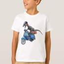 Recherche de motocycle vêtements Vélo
