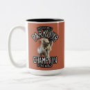 Recherche de squirrel tasses Écureuil