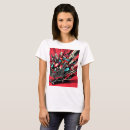 Recherche de panier tshirts Vente