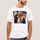 Recherche de jérusalem tshirts Croisé