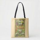 Recherche de irlandais vintage sacs Antique