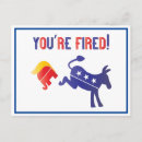 Recherche de parti républicain cartes postales Drôle