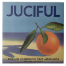 Recherche de timbre carreaux Fleur