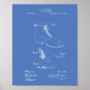 Recherche de 1894 posters Imprimer