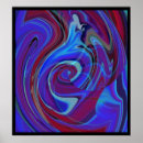 Recherche de psychédélique posters Violet