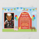 Recherche de yard invitations Grange