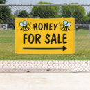 Recherche de à vendre posters Apiculteur