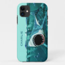 Recherche de scary iphone coques Cool