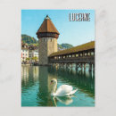 Recherche de luzern posters Kapellbrücke