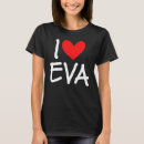 Recherche de i love name tshirts Woman