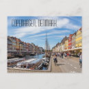 Recherche de valences cartes postales Valence espagne