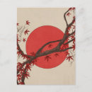 Recherche de érable japonais cartes postales Nature