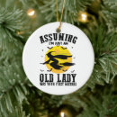 Recherche de halloween ornements Éffrayant