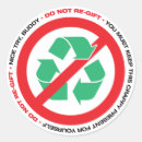 Recherche de re autocollants Xmas