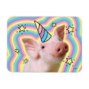 Recherche de magique magnets Humour