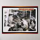 Recherche de 1944 posters États unis