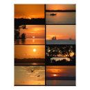 Recherche de couleurs lumineuses posters Orange