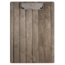 Recherche de en bois porte blocs Brun