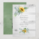 Recherche de campagnarde invitations Grange
