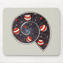Recherche de sky tapis souris Galaxie