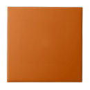 Recherche de couleur de rouille carreaux Élégant