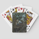 Recherche de arbre la vie de jeux de cartes Oiseau