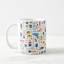 Recherche de crafter tasses Ouvrage