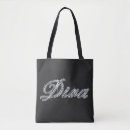 Recherche de diva sacs Élégant