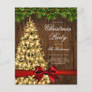 Recherche de christmas fêtes fournitures Fête d'hiver
