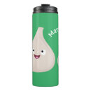 Recherche de produire tasses Légumes