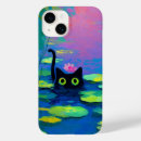 Recherche de nager iphone coques Baignade