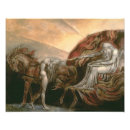 Recherche de dieu adam posters Christianisme