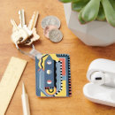 Recherche de crayon de couleur porteclés Retour à l'école