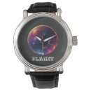 Recherche de planètes montres Système solaire