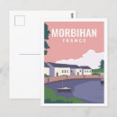 Recherche de le morbihan France