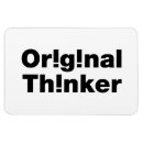 Recherche de originaux magnets Pour tous