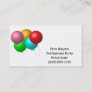 Recherche de latex cartes visite Promotion