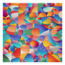 Recherche de graphique soleil art Élégant