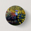 Recherche de parasol badges Impressionnisme