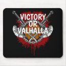 Recherche de odin tapis souris Valhalla