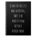 Recherche de petit ami Drôle