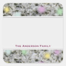 Recherche de granit autocollants Rocher