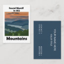 Recherche de montagne cartes visite Chaîne de montagnes