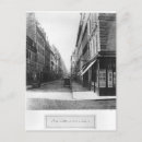 Recherche de marville cartes postales Pavé
